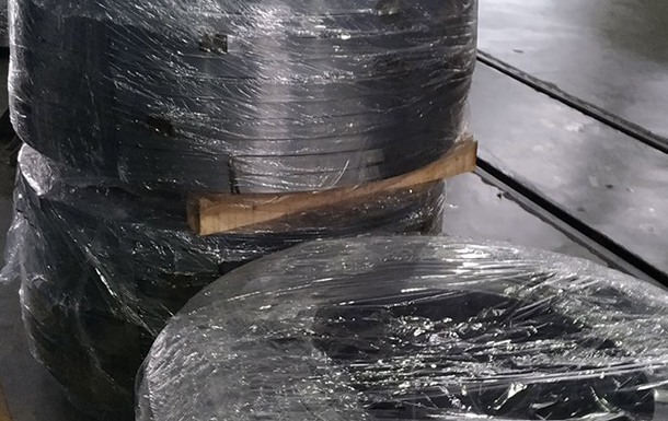 關于不銹鋼加工的廣泛應用